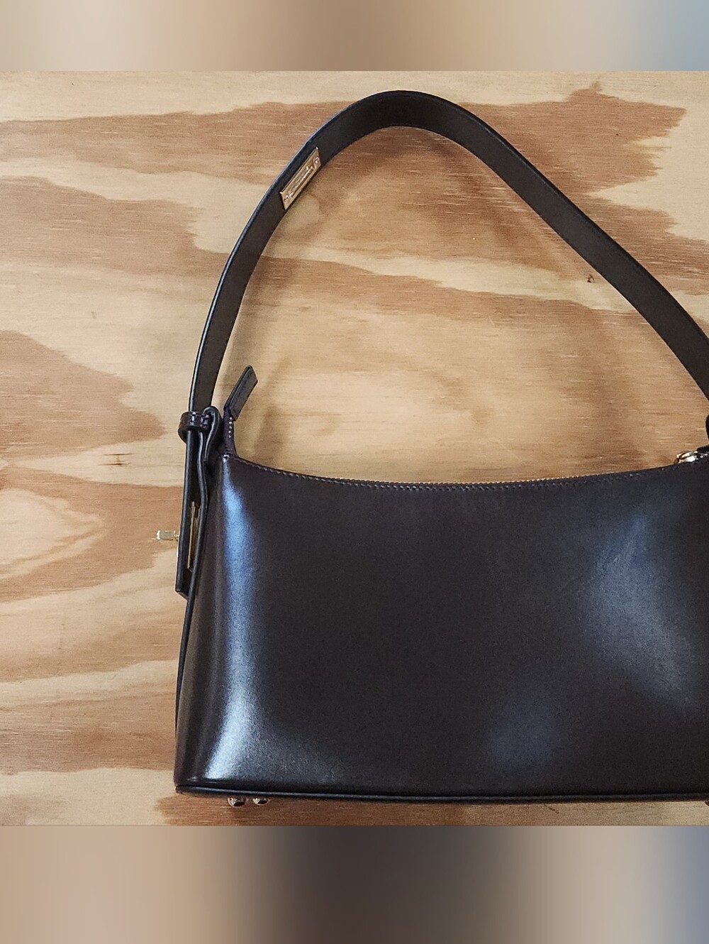 Verified Hobo Bag - Picture 10 of 16